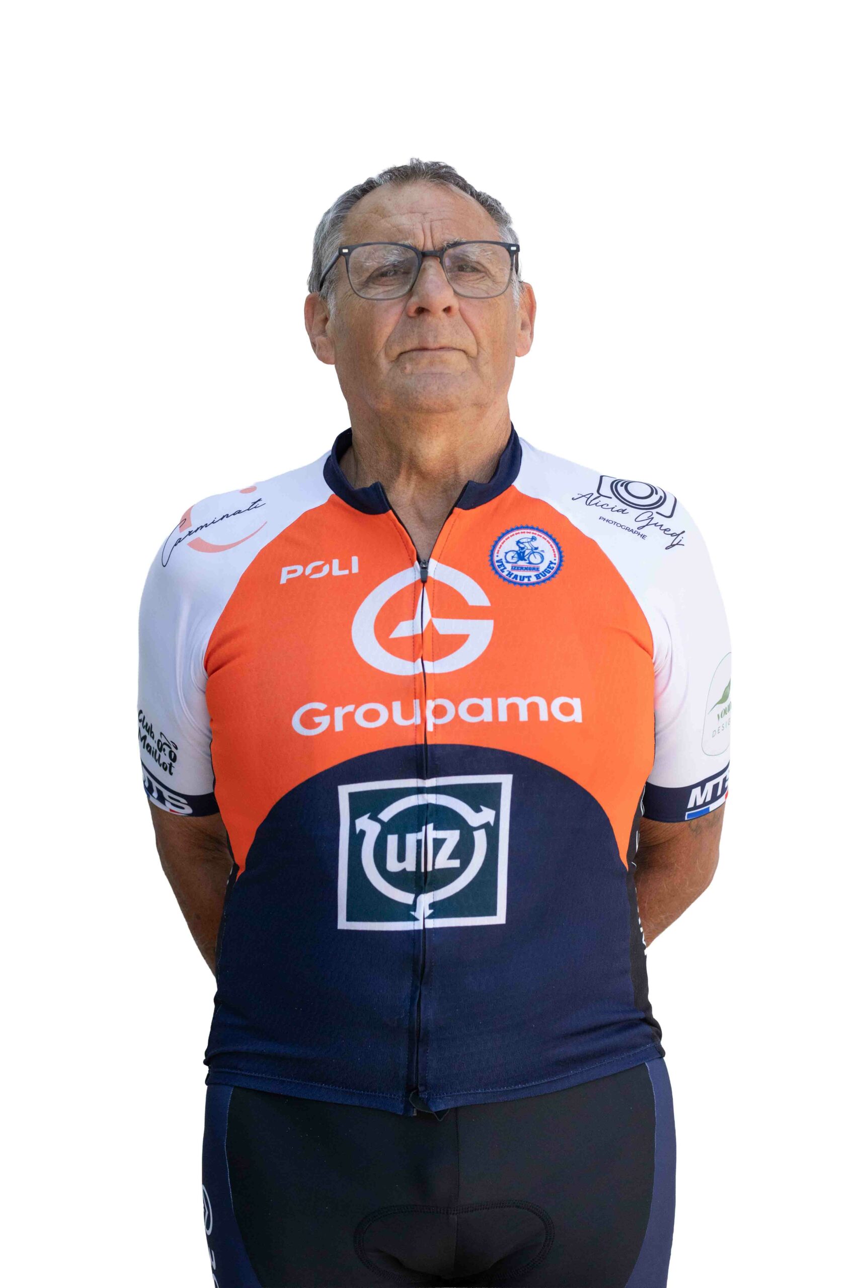 Pierre Richard