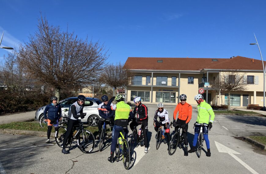 Sortie prévue ce 29 novembre 2025