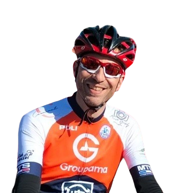 44ème prix des artisans et commerçants Saint Martin en Bresse (71)