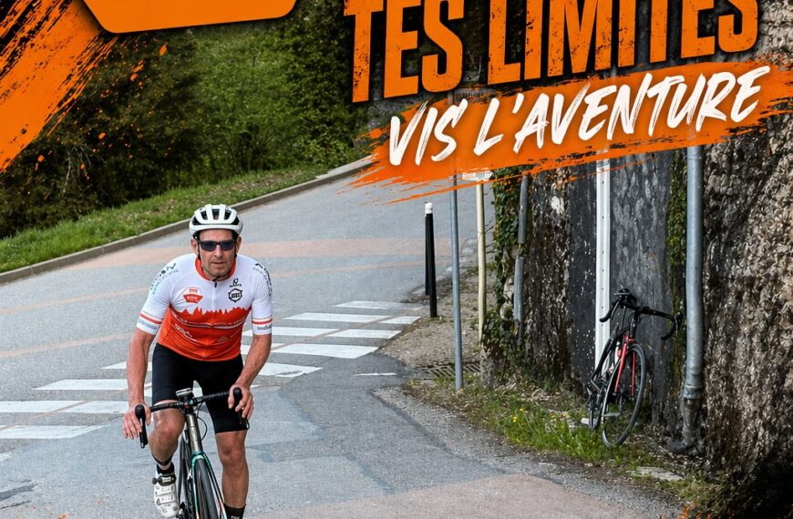 l&rsquo;ULTRA CYCLING 40 COLS DE L&rsquo;AIN