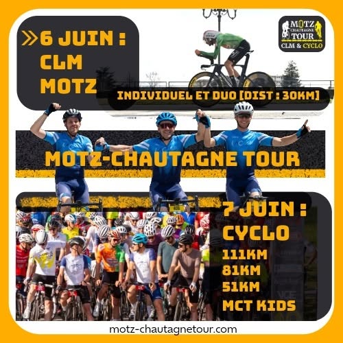 Résultats de nos coureurs ce dimanche 7 juin 2026