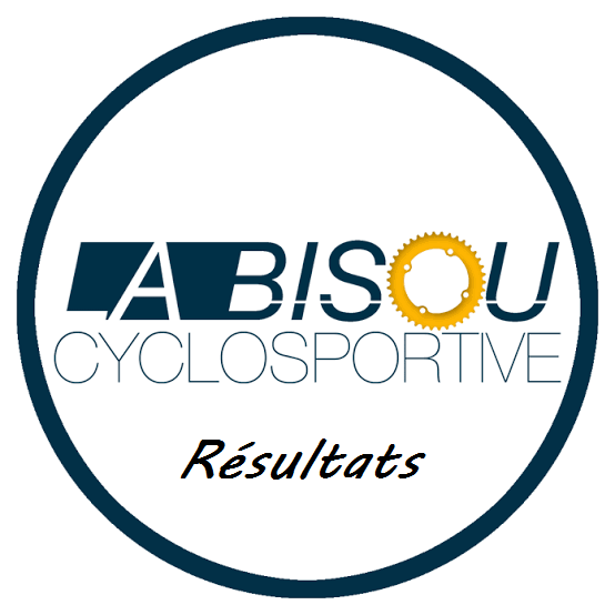 La Bisou 2026 24ème édition