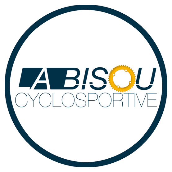 Cyclosportive La Bisou 27 septembre 2026